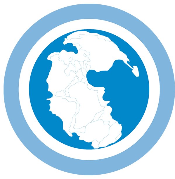 Pangea Alliance